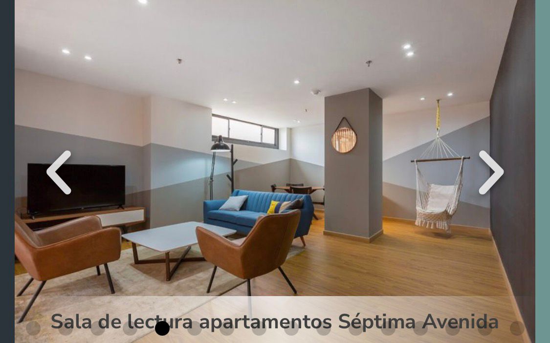 Calle 159 #7-74, Usaquén, Cundinamarca, Colombia - imagen 23