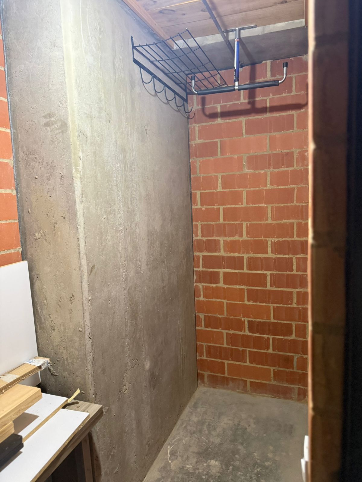 Calle 159 #7-74, Usaquén, Cundinamarca, Colombia - imagen 7