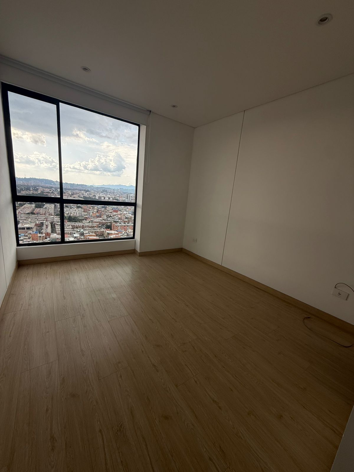 Calle 159 #7-74, Usaquén, Cundinamarca, Colombia - imagen 15