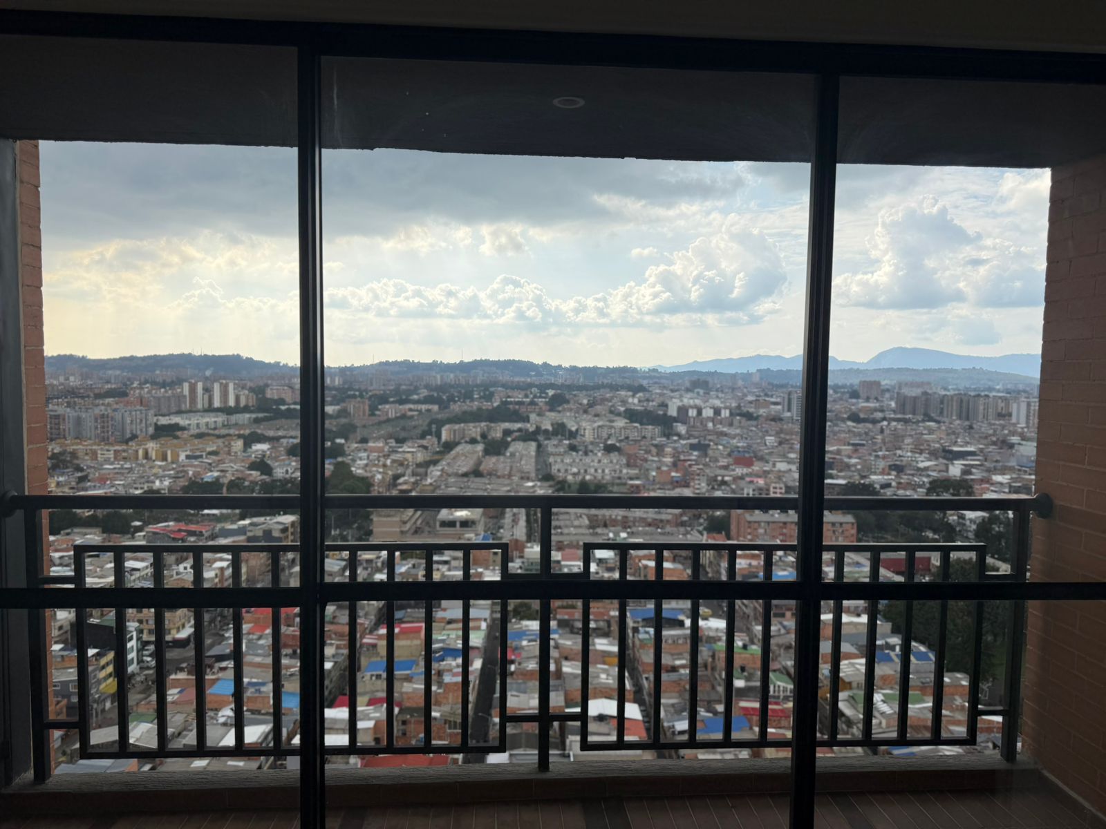 Calle 159 #7-74, Usaquén, Cundinamarca, Colombia - imagen 8