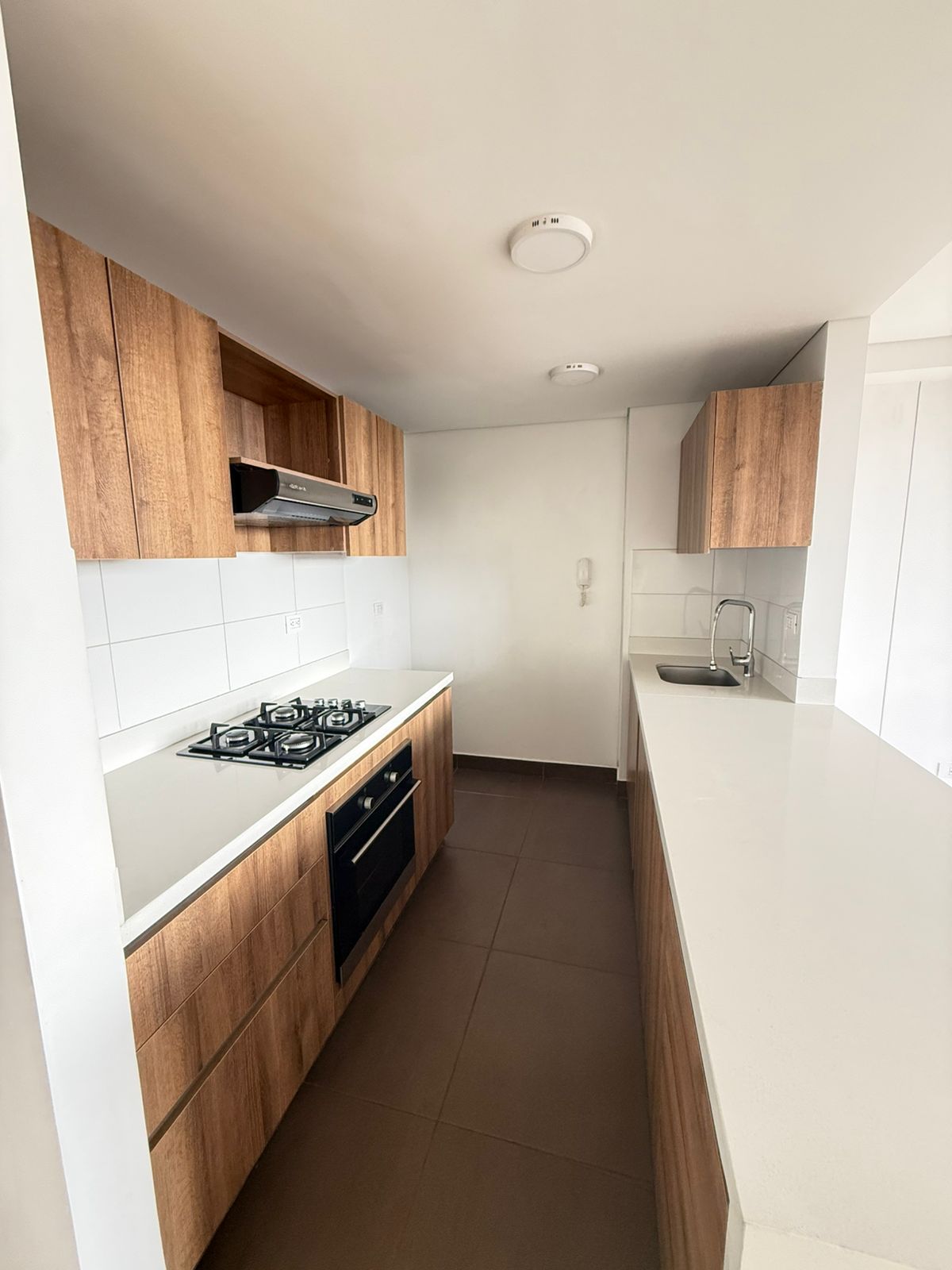 Calle 159 #7-74, Usaquén, Cundinamarca, Colombia