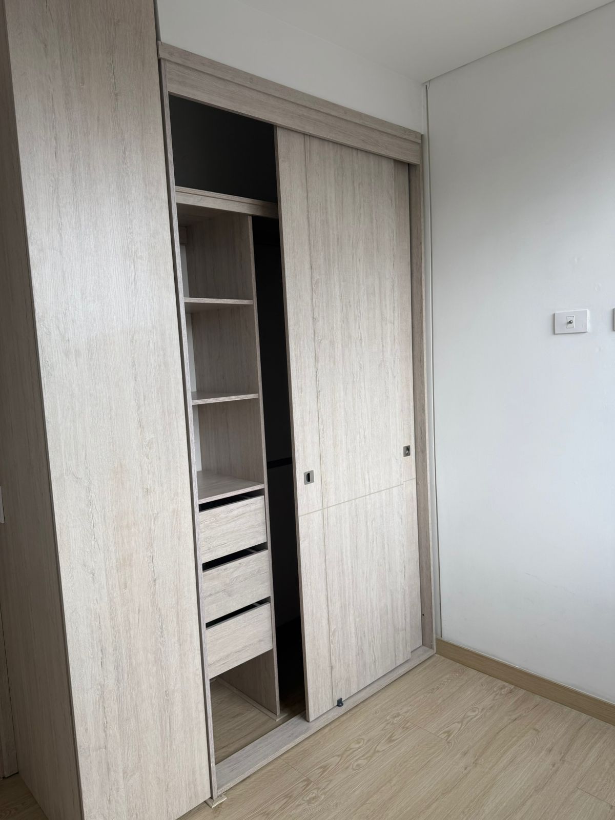 Calle 159 #7-74, Usaquén, Cundinamarca, Colombia - imagen 6