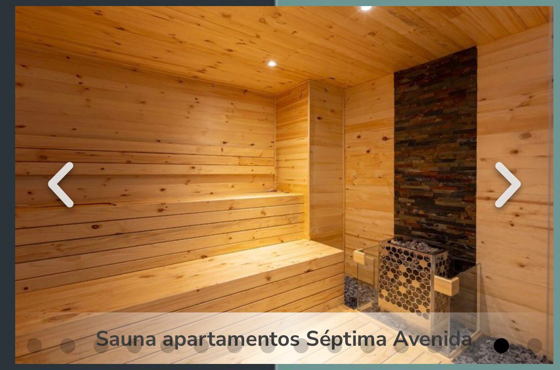 Calle 159 #7-74, Usaquén, Cundinamarca, Colombia - imagen 25