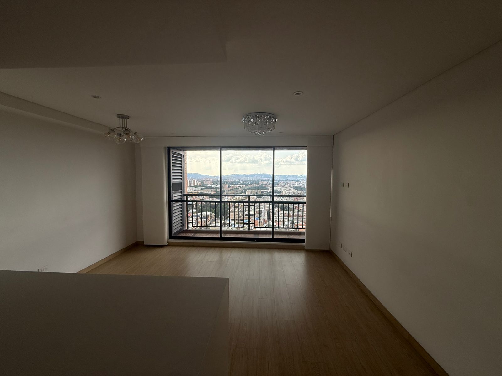 Calle 159 #7-74, Usaquén, Cundinamarca, Colombia - imagen 2