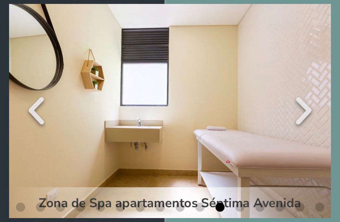 Calle 159 #7-74, Usaquén, Cundinamarca, Colombia - imagen 22