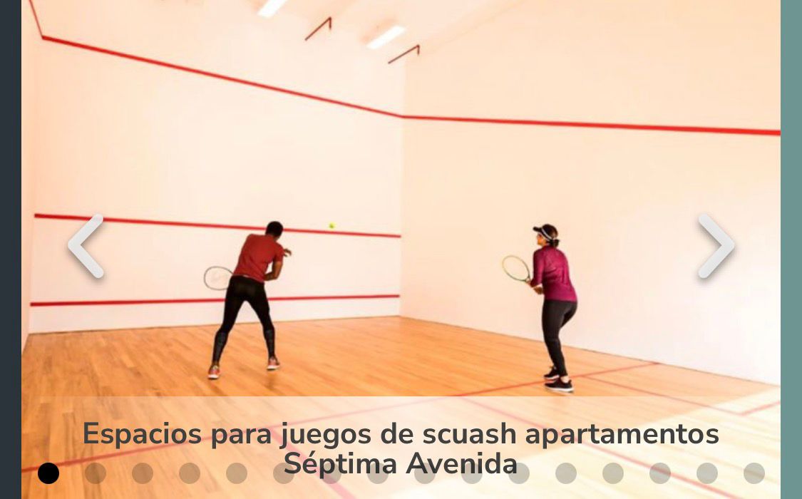 Calle 159 #7-74, Usaquén, Cundinamarca, Colombia - imagen 26