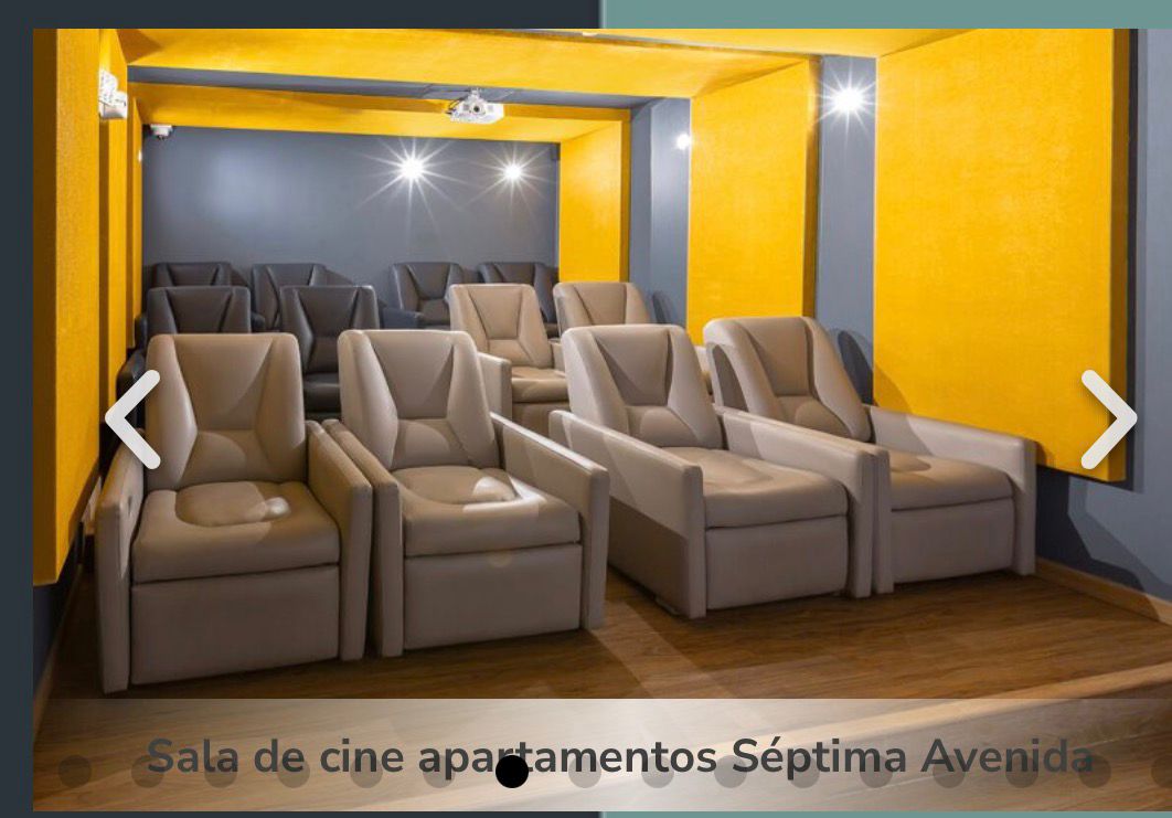 Calle 159 #7-74, Usaquén, Cundinamarca, Colombia - imagen 17