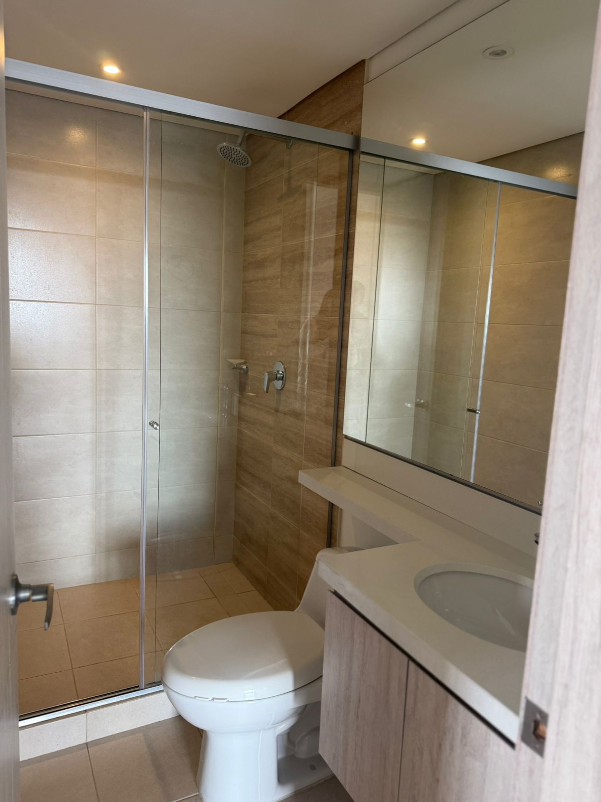 Calle 159 #7-74, Usaquén, Cundinamarca, Colombia - imagen 16