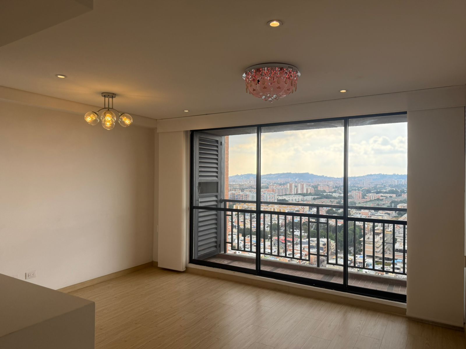 Calle 159 #7-74, Usaquén, Cundinamarca, Colombia - imagen 4