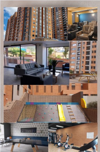 Calle 159 #7-74, Usaquén, Cundinamarca, Colombia - imagen 28