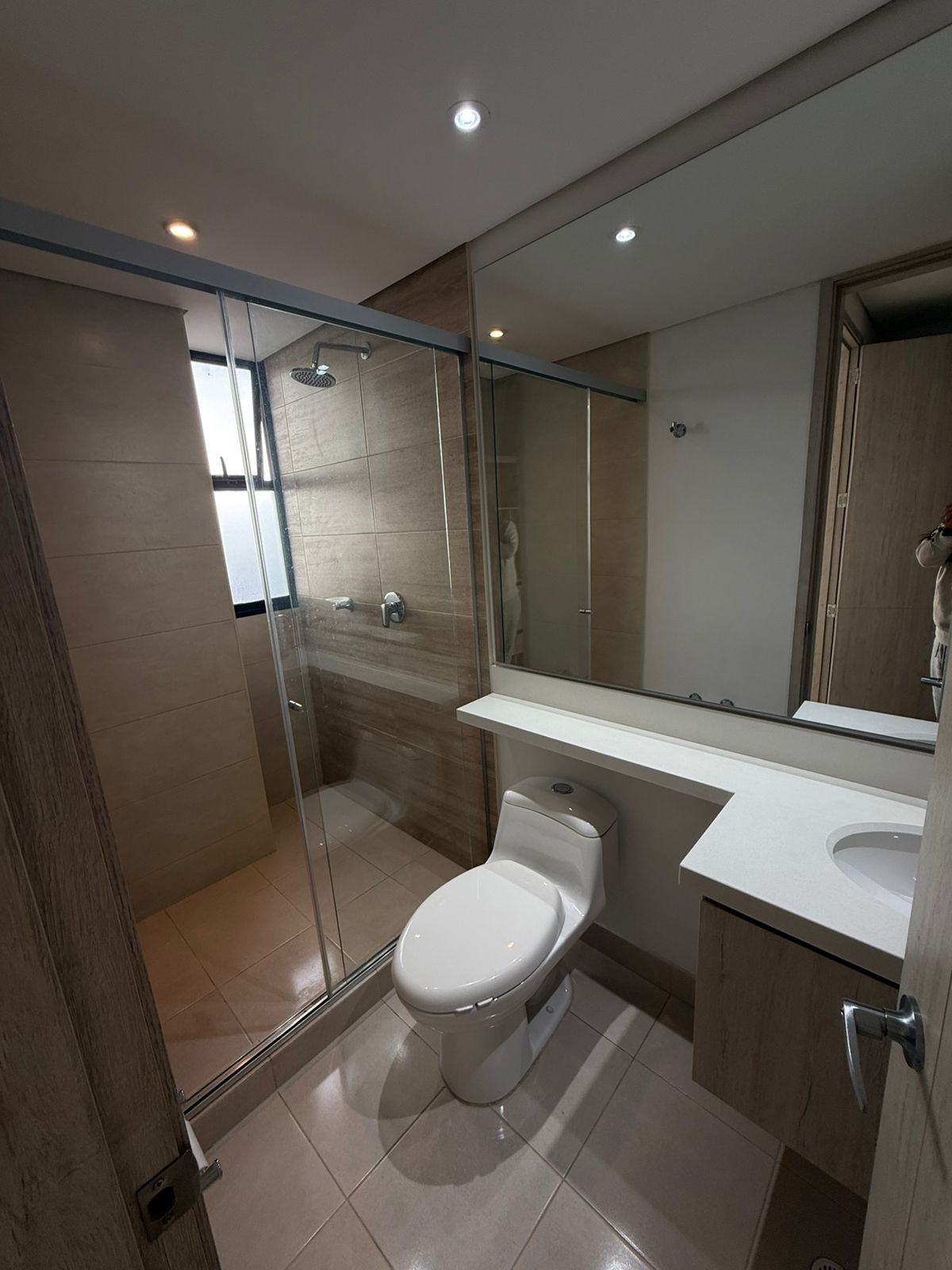 Calle 159 #7-74, Usaquén, Cundinamarca, Colombia - imagen 9