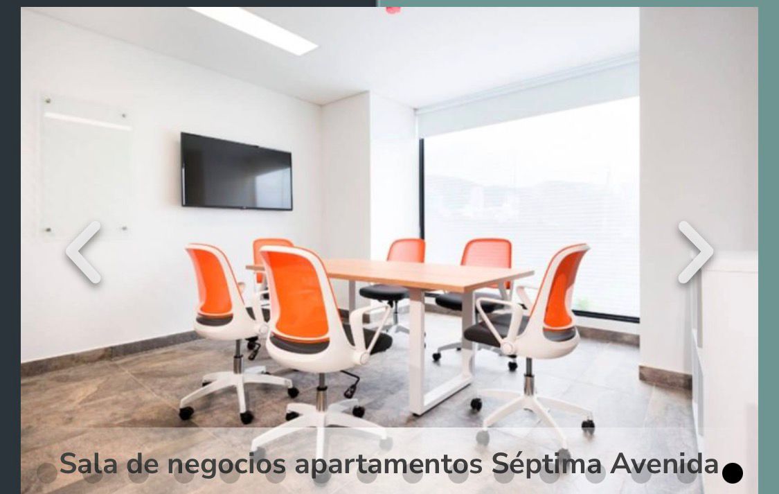 Calle 159 #7-74, Usaquén, Cundinamarca, Colombia - imagen 19