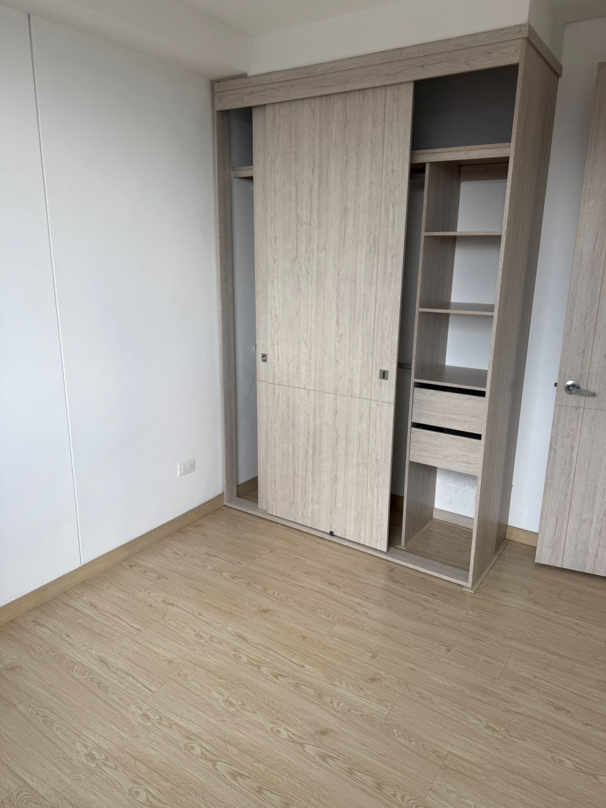 Calle 159 #7-74, Usaquén, Cundinamarca, Colombia - imagen 10