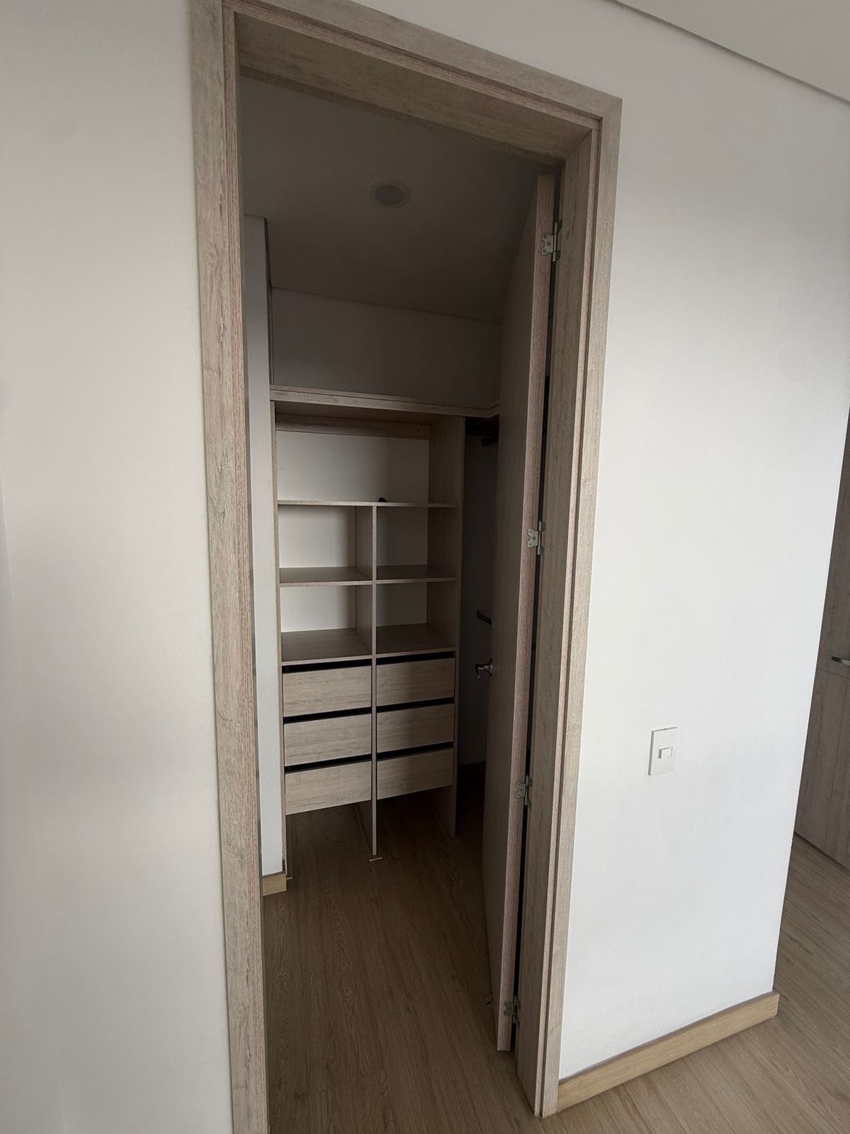 Calle 159 #7-74, Usaquén, Cundinamarca, Colombia - imagen 14