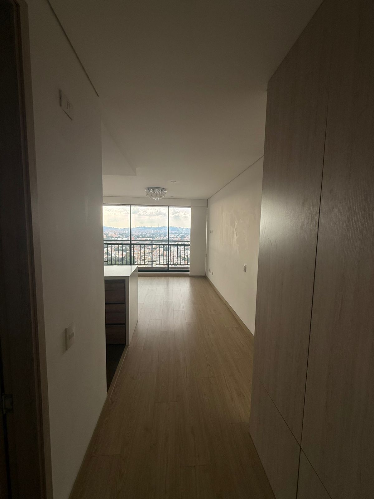 Calle 159 #7-74, Usaquén, Cundinamarca, Colombia - imagen 5