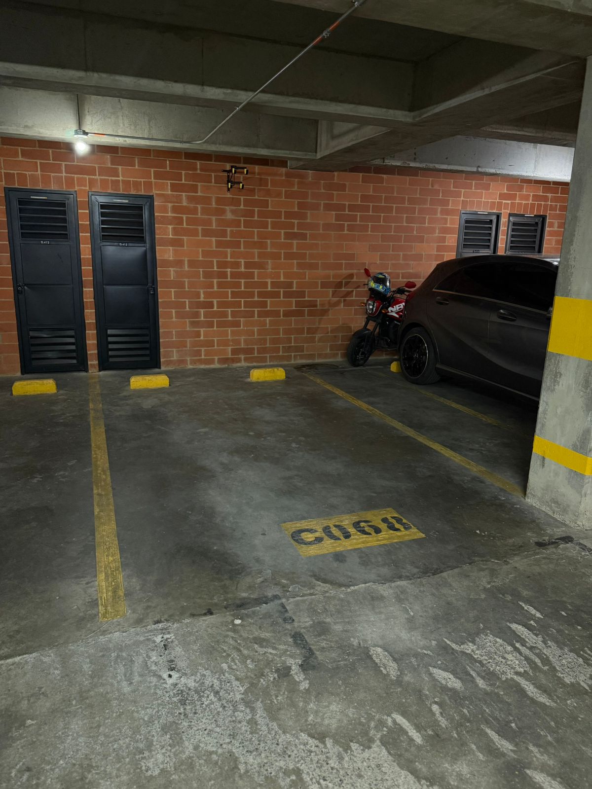 Calle 159 #7-74, Usaquén, Cundinamarca, Colombia - imagen 3