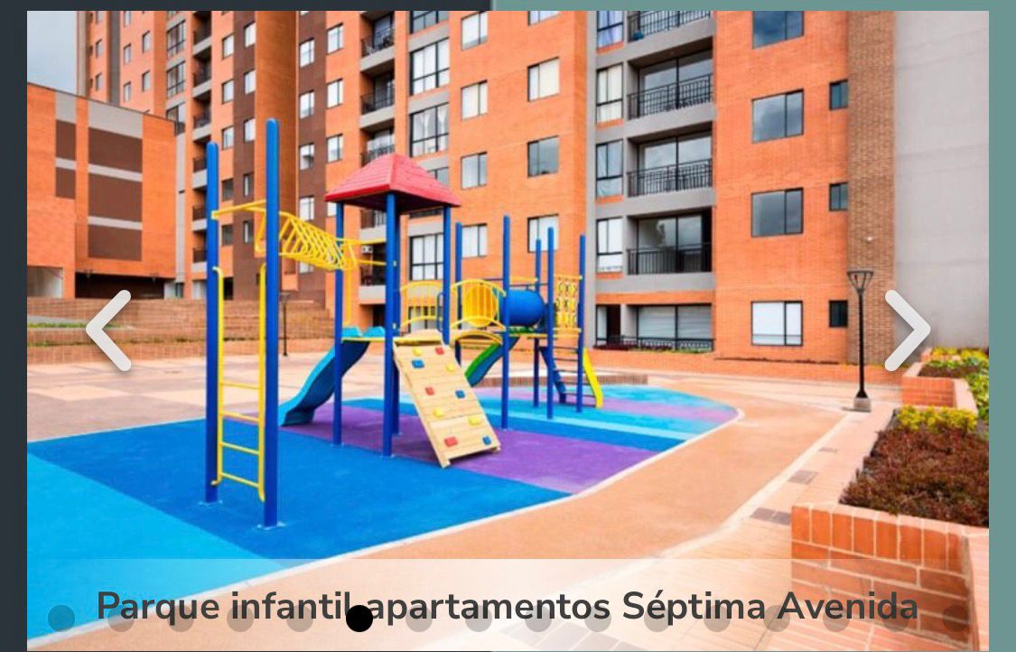 Calle 159 #7-74, Usaquén, Cundinamarca, Colombia - imagen 20