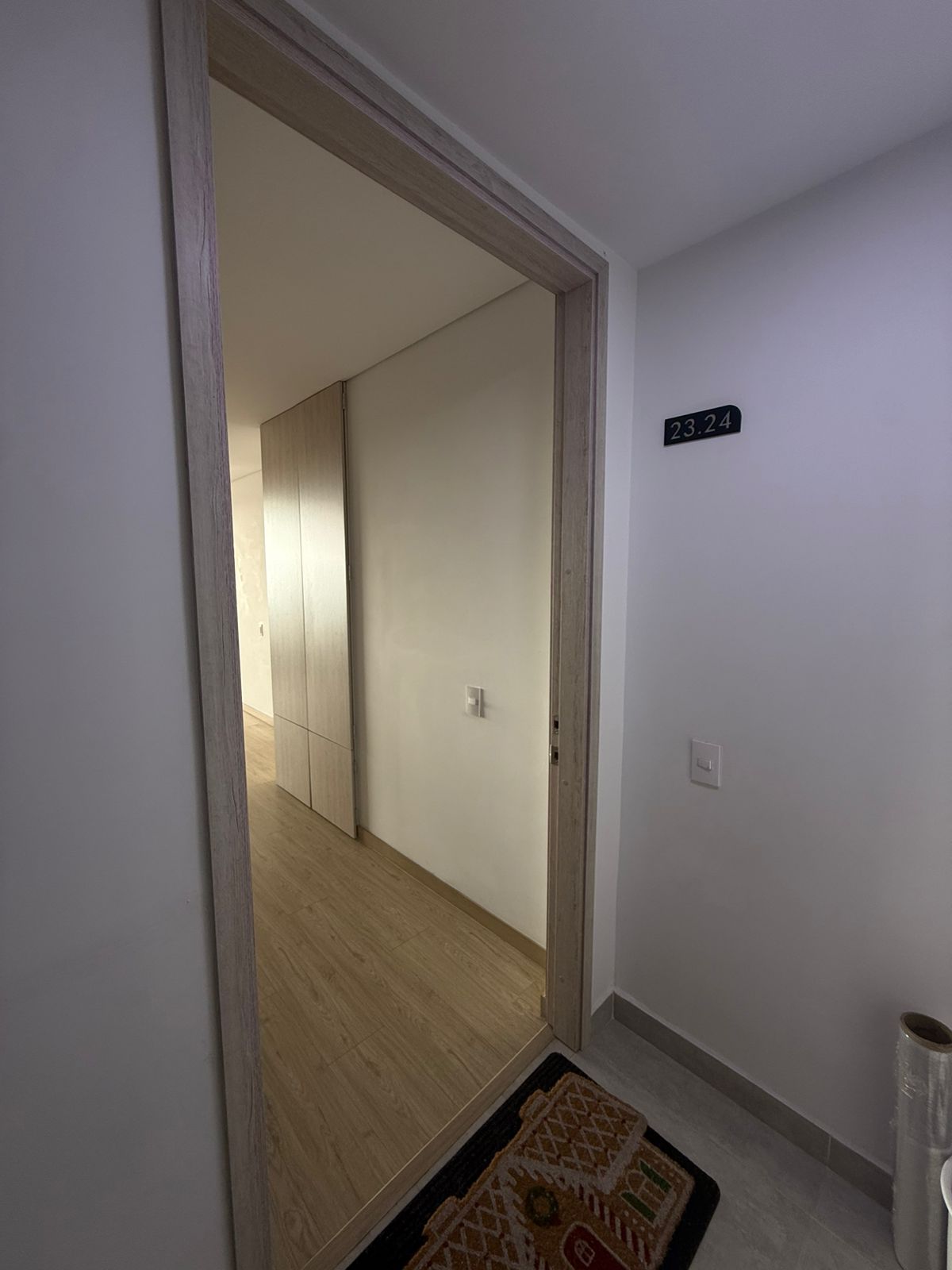 Calle 159 #7-74, Usaquén, Cundinamarca, Colombia - imagen 13