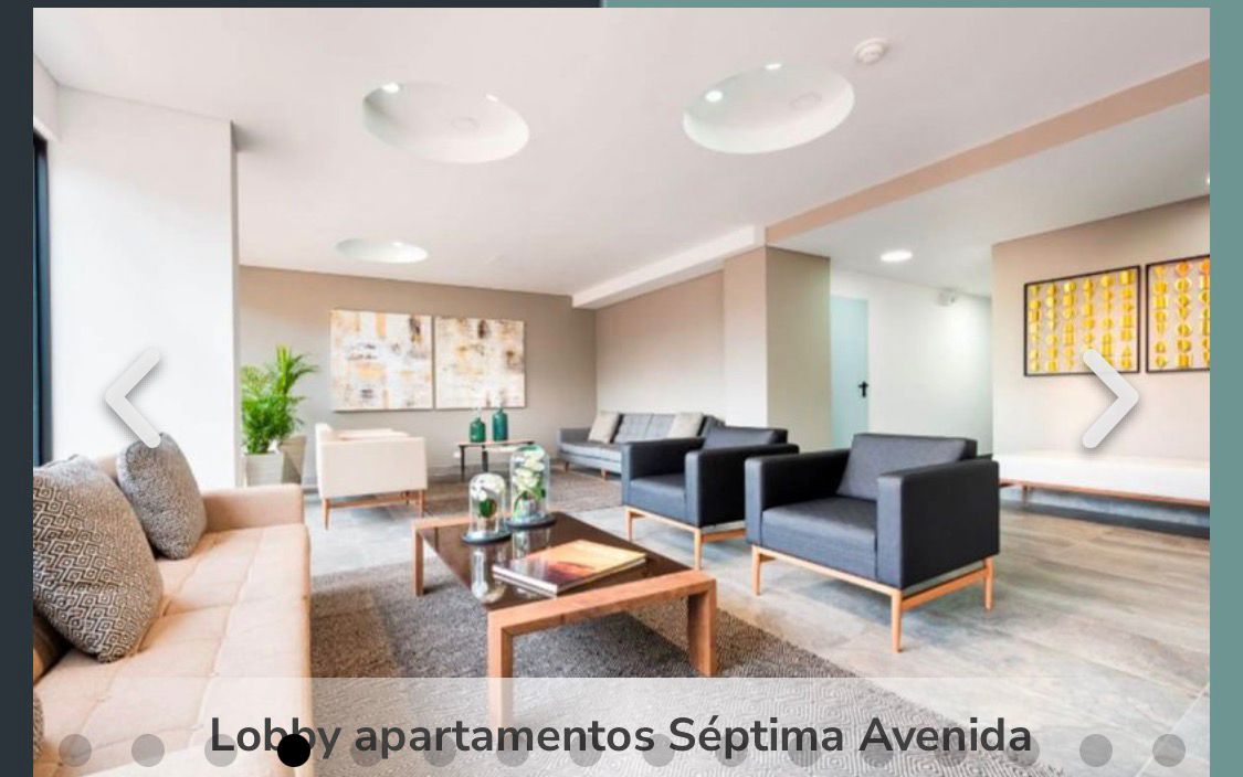 Calle 159 #7-74, Usaquén, Cundinamarca, Colombia - imagen 27