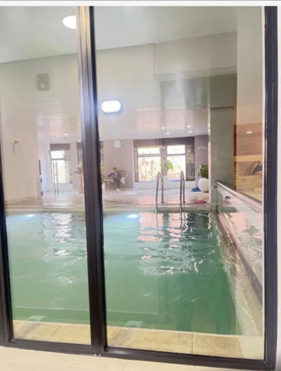 Calle 159 #7-74, Usaquén, Cundinamarca, Colombia - imagen 30