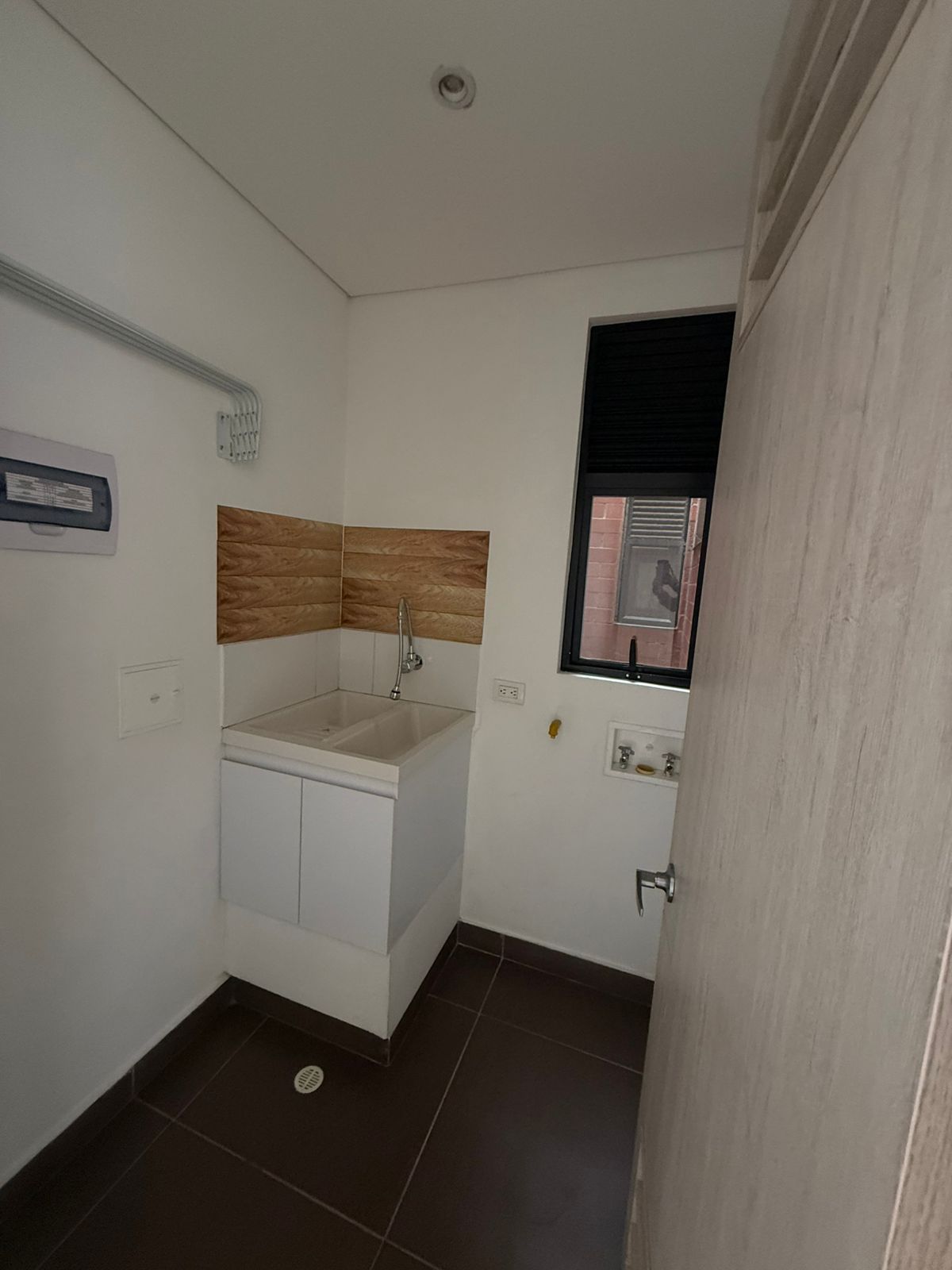 Calle 159 #7-74, Usaquén, Cundinamarca, Colombia - imagen 12