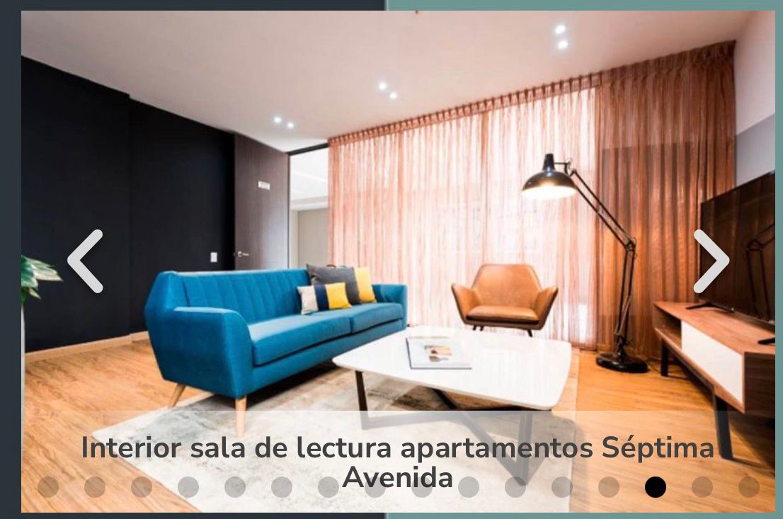 Calle 159 #7-74, Usaquén, Cundinamarca, Colombia - imagen 29