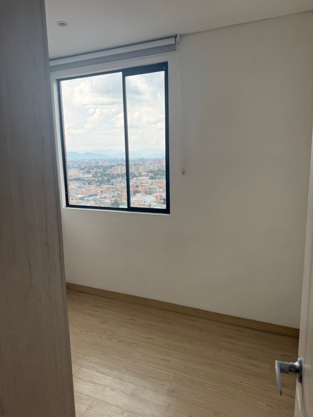 Calle 159 #7-74, Usaquén, Cundinamarca, Colombia - imagen 11