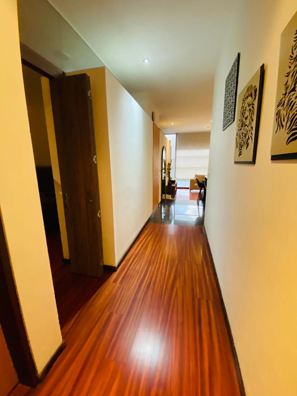 Cra. 9a #96-21, Bogotá - imagen 7