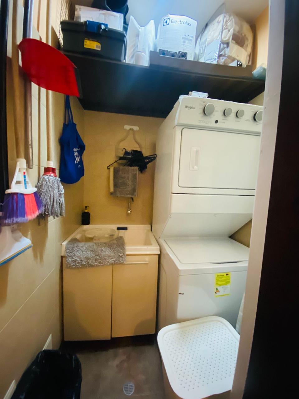 Cra. 9a #96-21, Bogotá - imagen 2