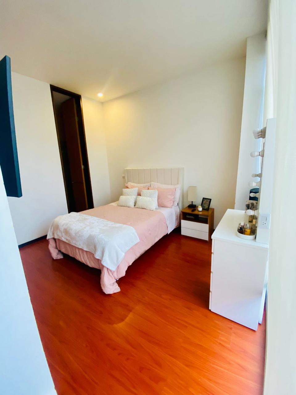 Cra. 9a #96-21, Bogotá - imagen 5