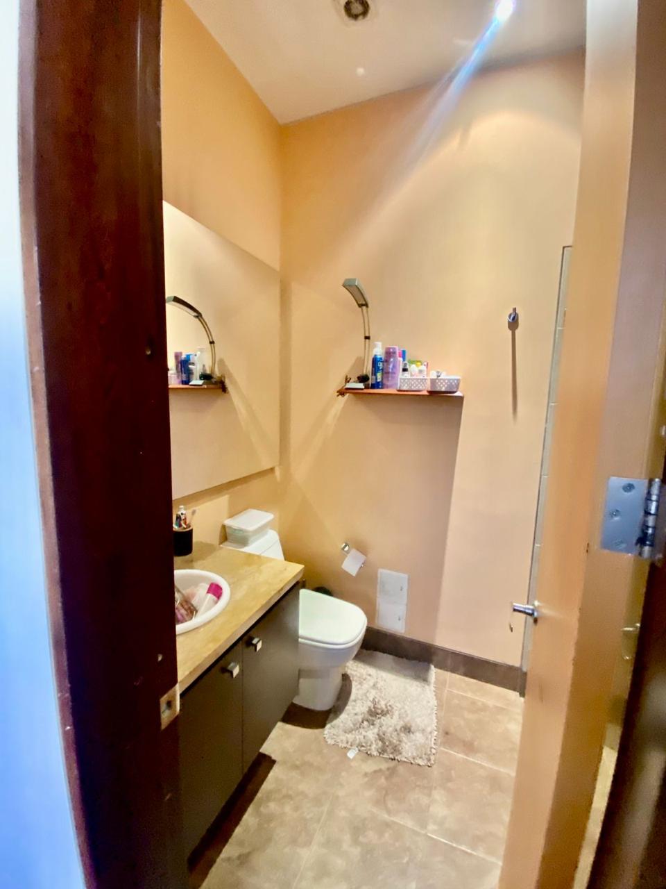 Cra. 9a #96-21, Bogotá - imagen 3