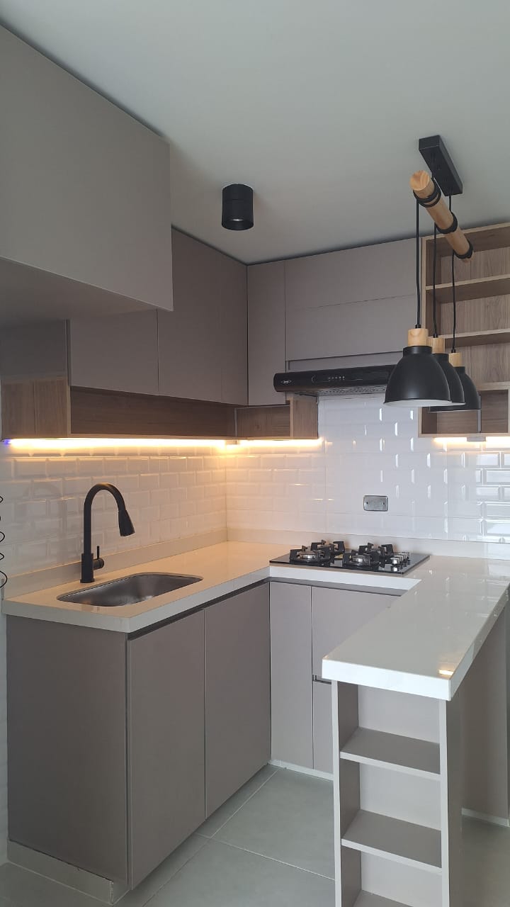 Carrera 73 #36-30, Bogotá, Colombia - imagen 2