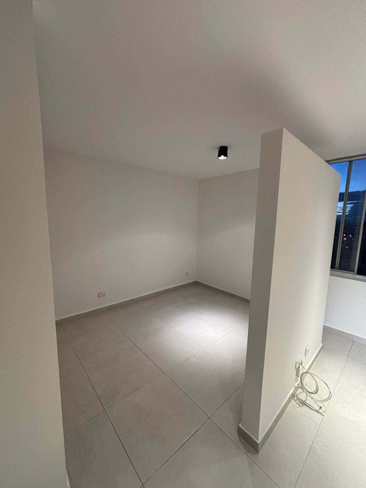 Carrera 73 #36-30, Bogotá, Colombia - imagen 11