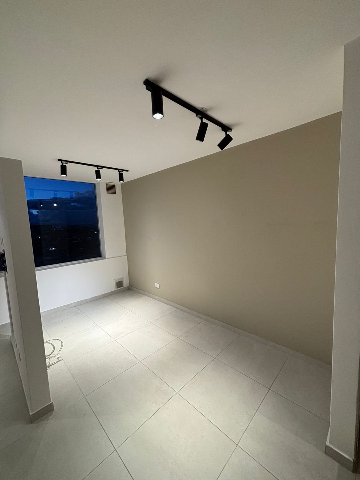 Carrera 73 #36-30, Bogotá, Colombia - imagen 6