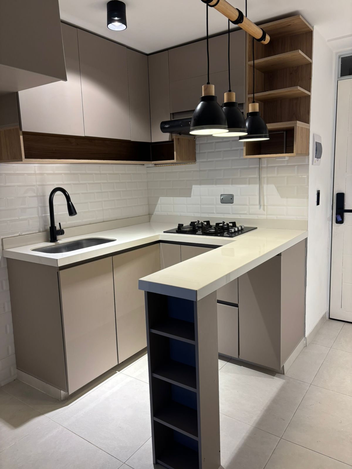 Carrera 73 #36-30, Bogotá, Colombia - imagen 17