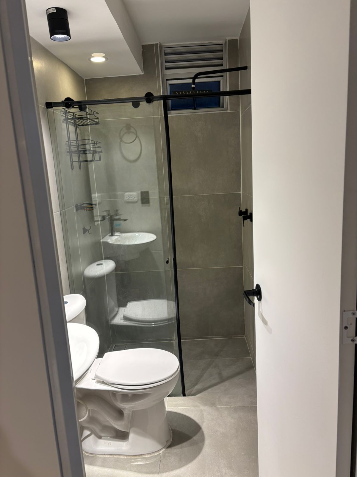 Carrera 73 #36-30, Bogotá, Colombia - imagen 20