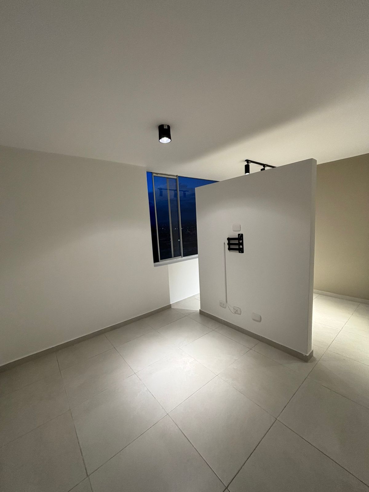 Carrera 73 #36-30, Bogotá, Colombia - imagen 22