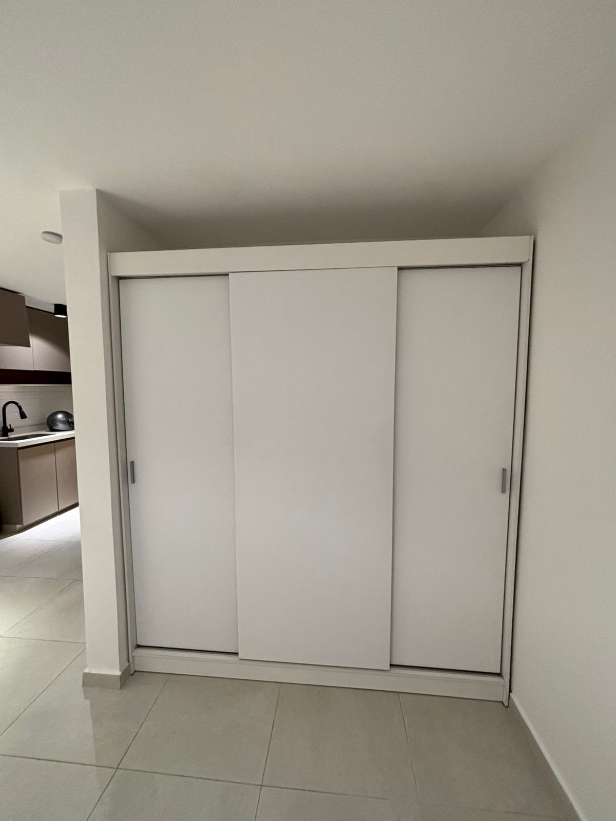 Carrera 73 #36-30, Bogotá, Colombia - imagen 13