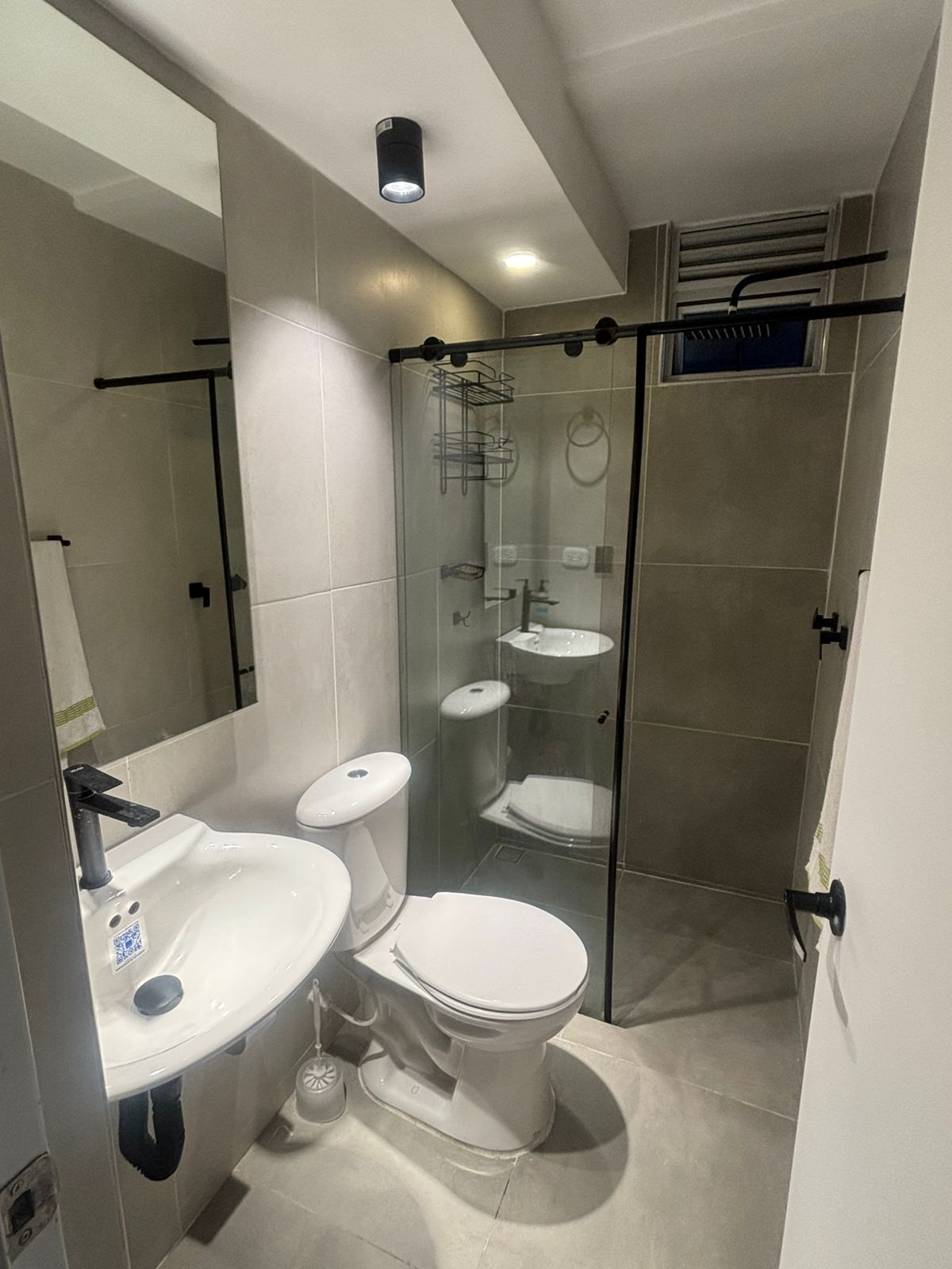 Carrera 73 #36-30, Bogotá, Colombia - imagen 19