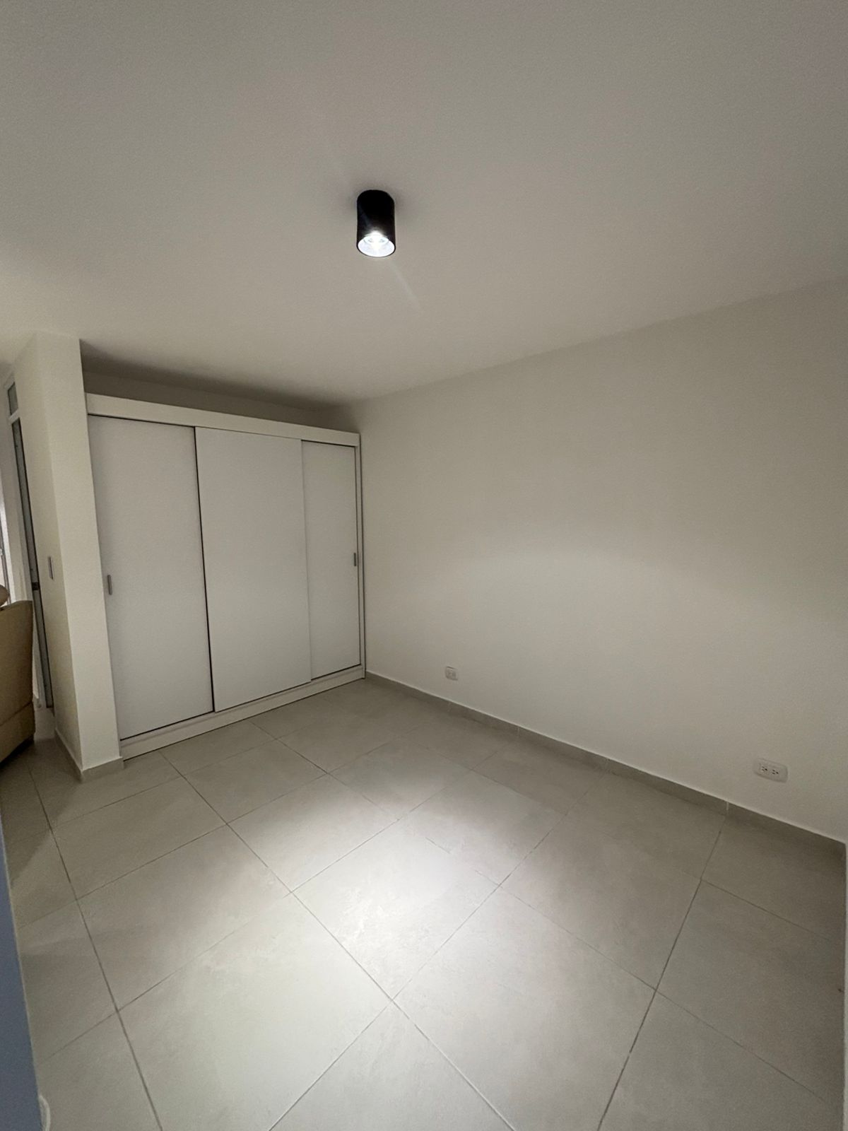 Carrera 73 #36-30, Bogotá, Colombia - imagen 15