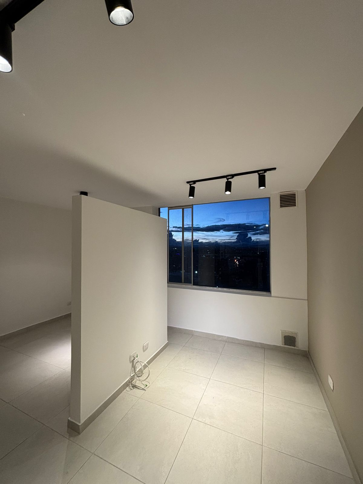 Carrera 73 #36-30, Bogotá, Colombia - imagen 4