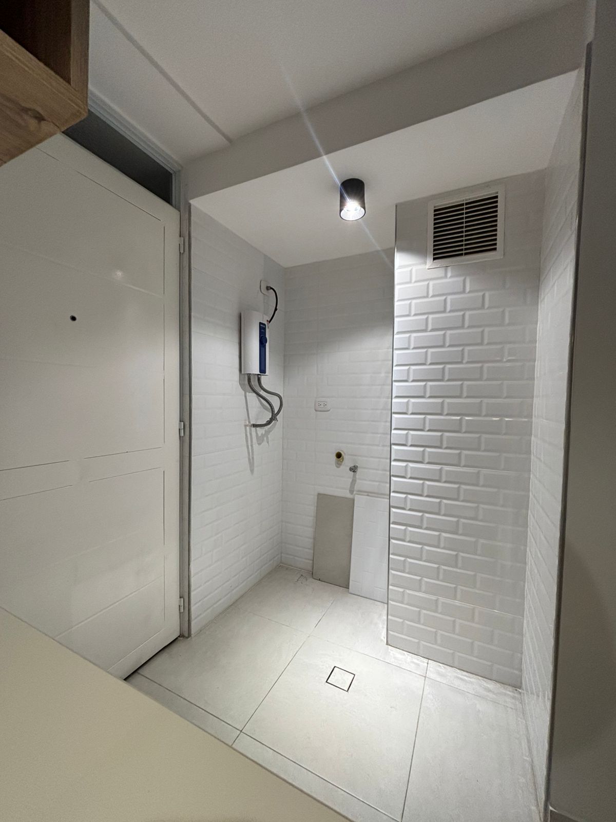 Carrera 73 #36-30, Bogotá, Colombia - imagen 18