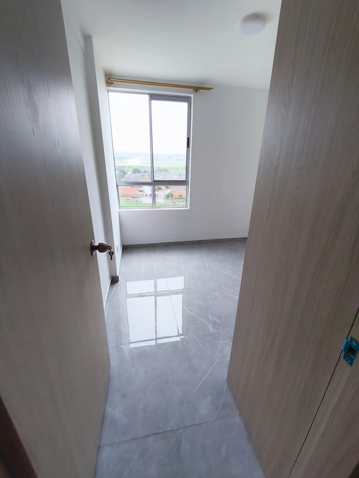 Apartamento en Fontibon 5