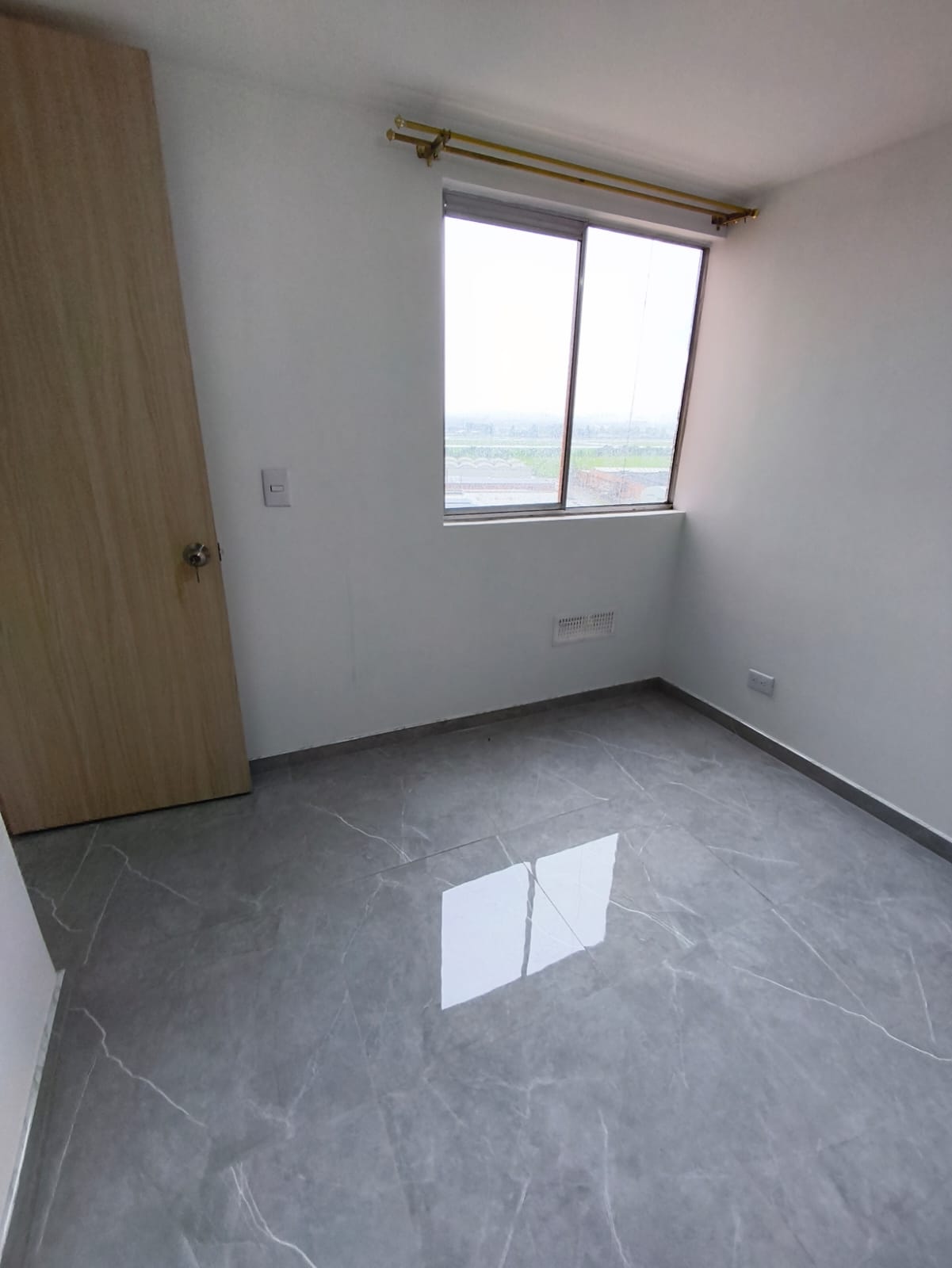 Apartamento en Fontibon 4