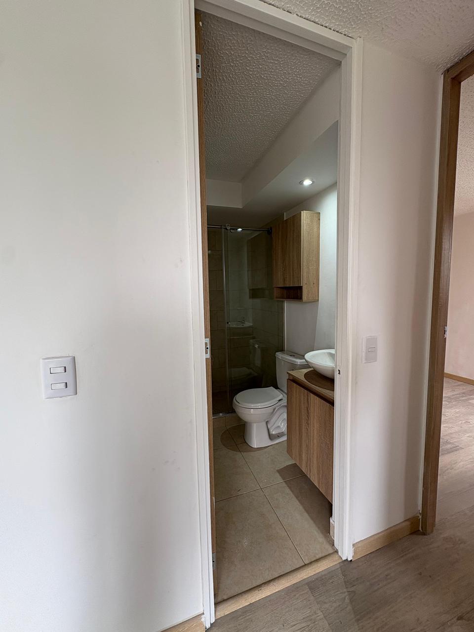 Av Ciudad de Cali #17-96, Bogotá, Colombia - imagen 9