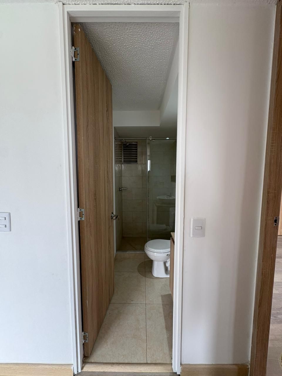 Av Ciudad de Cali #17-96, Bogotá, Colombia - imagen 23