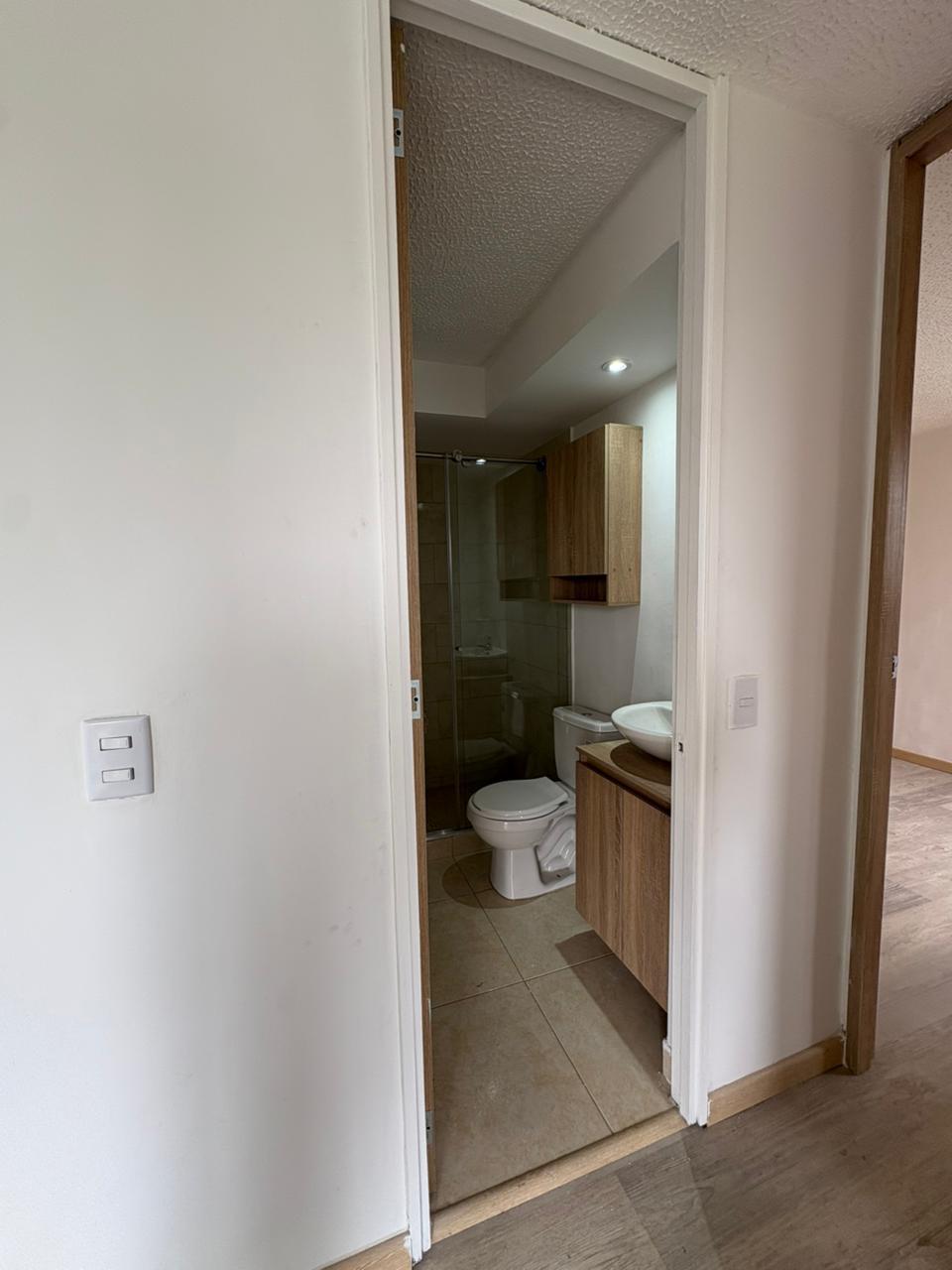 Av Ciudad de Cali #17-96, Bogotá, Colombia - imagen 7