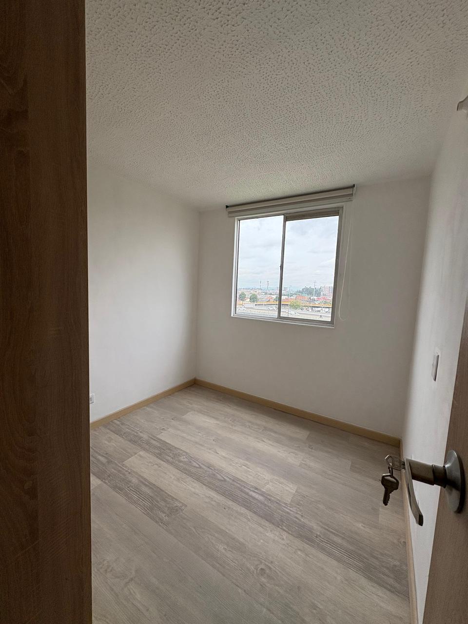 Av Ciudad de Cali #17-96, Bogotá, Colombia - imagen 15