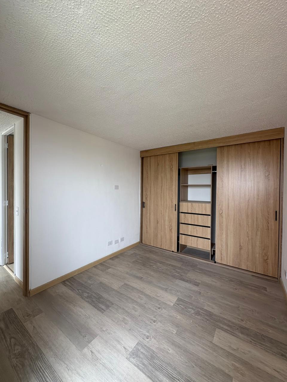 Av Ciudad de Cali #17-96, Bogotá, Colombia - imagen 2