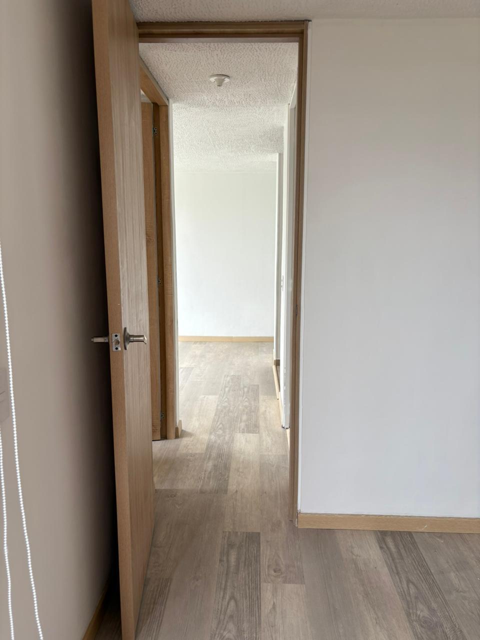 Av Ciudad de Cali #17-96, Bogotá, Colombia - imagen 5